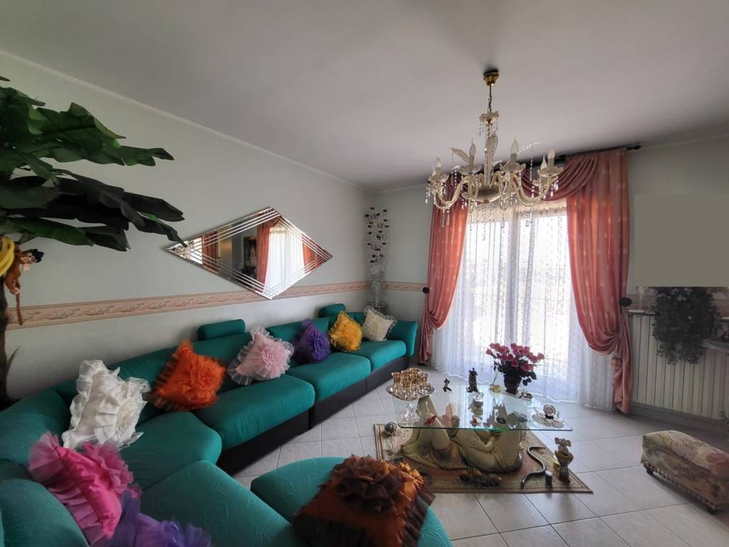 Appartamento a Andria in Viale Dalmazia - Foto 4