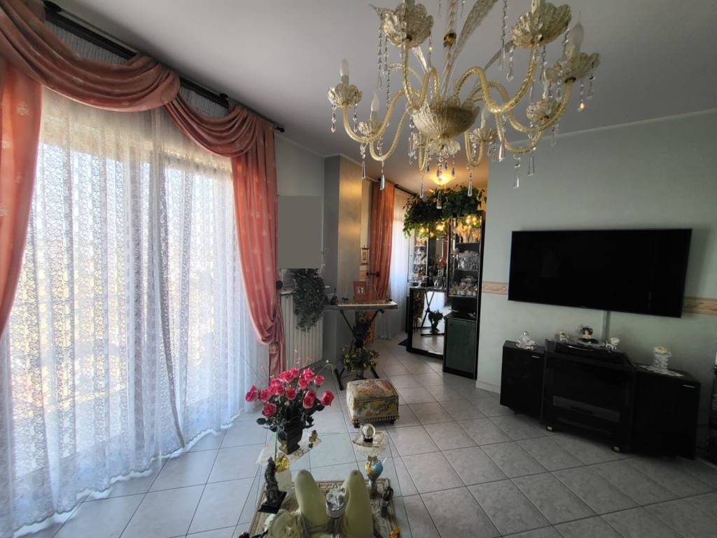 Appartamento a Andria in Viale Dalmazia - Foto 5