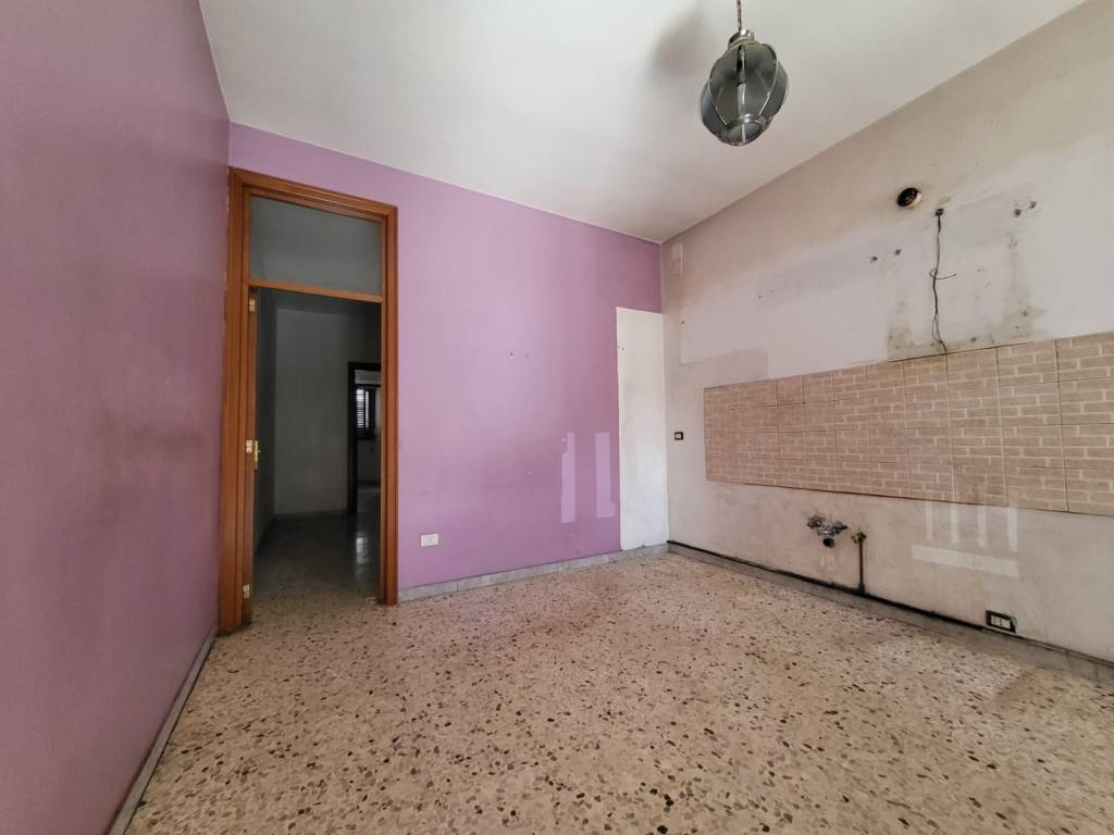 Casa indipendente a Andria in Pendio San Lorenzo - Foto 2