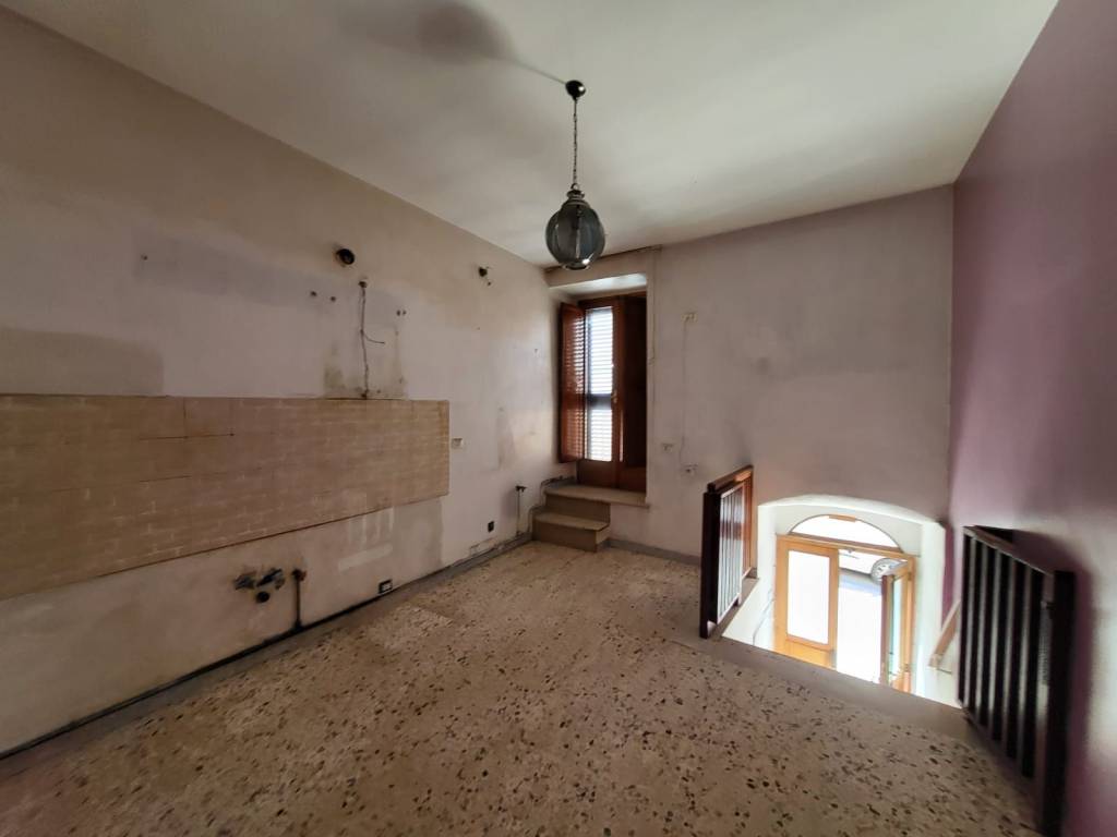 Casa indipendente a Andria in Pendio San Lorenzo - Foto 3