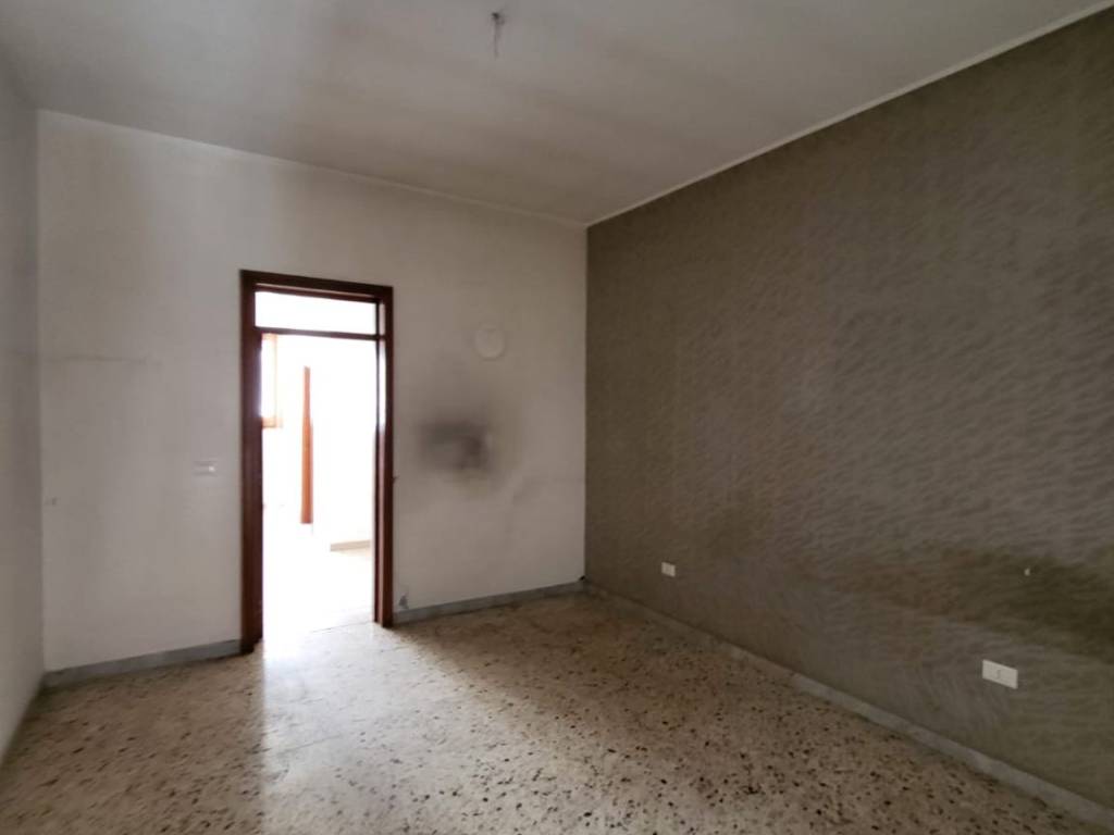 Casa indipendente a Andria in Pendio San Lorenzo - Foto 4