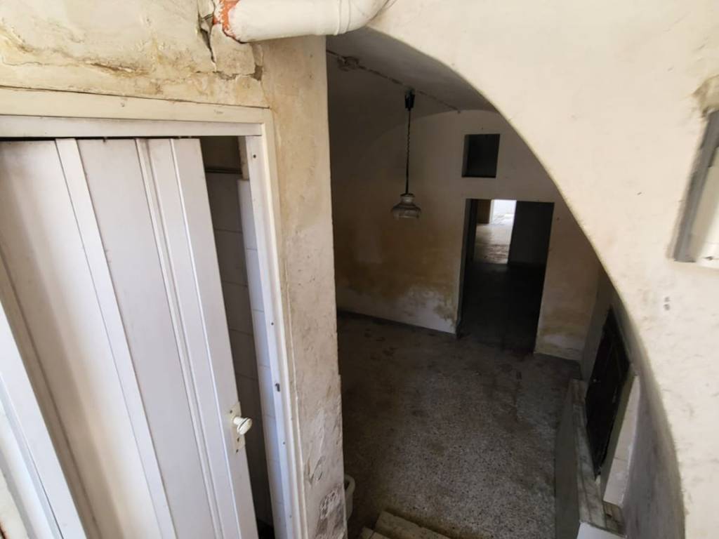 Casa indipendente a Andria in Pendio San Lorenzo - Foto 5