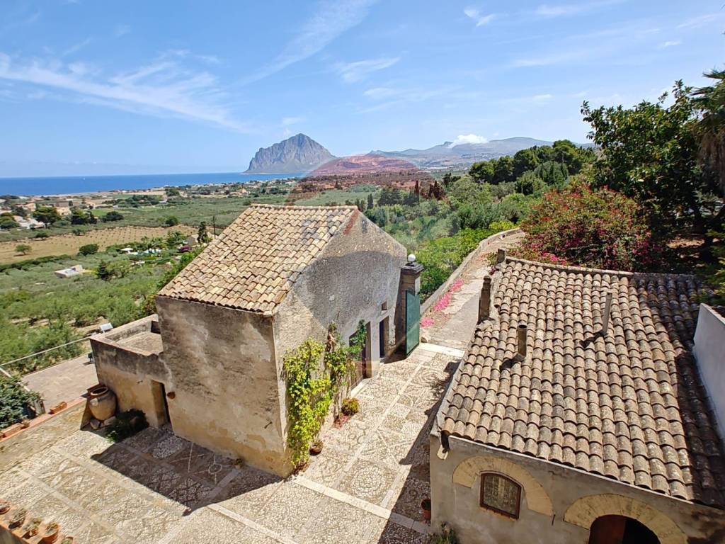 Rustico / casale a Valderice - Foto 2