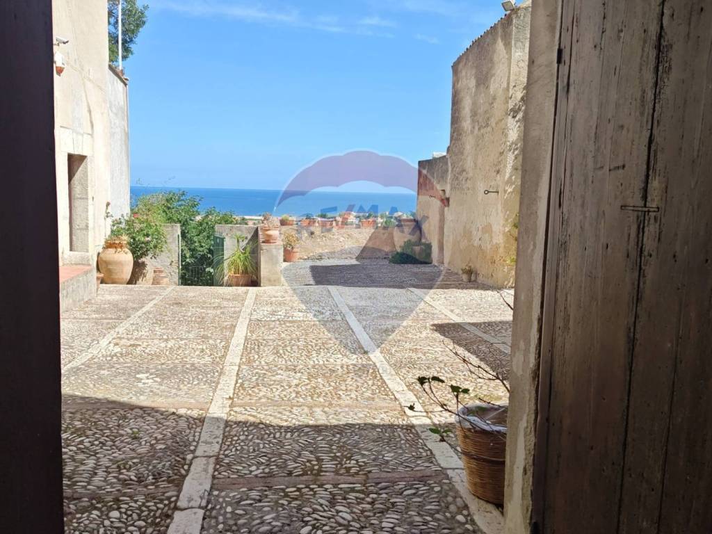 Rustico / casale a Valderice - Foto 3