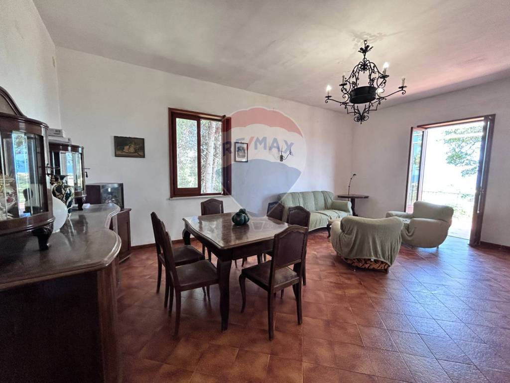 Rustico / casale a Valderice - Foto 4