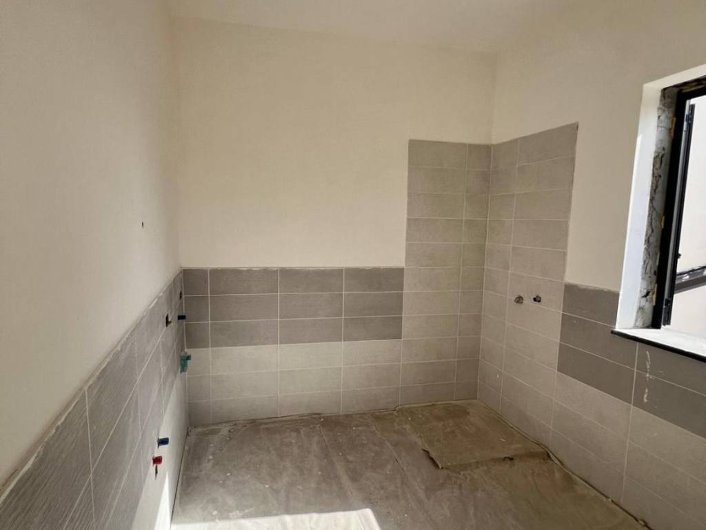 Appartamento a Cellole in Via Asti - Foto 2