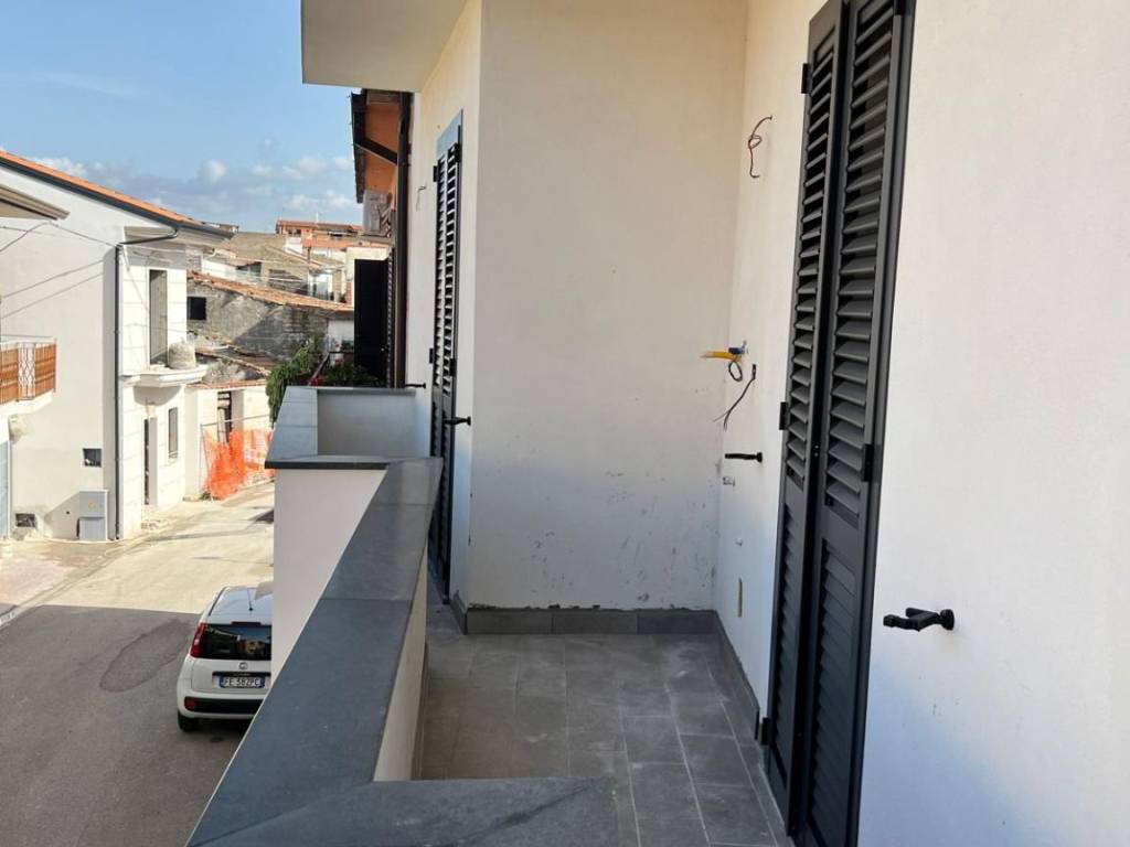 Appartamento a Cellole in Via Asti - Foto 3
