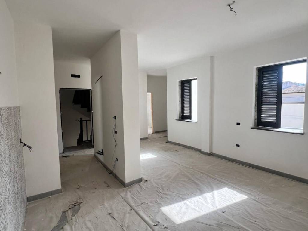 Appartamento a Cellole in Via Asti - Foto 4