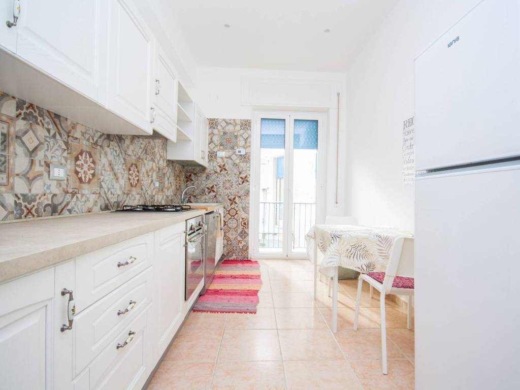 Appartamento a Siracusa - Foto 2