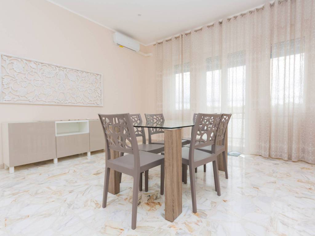 Appartamento a Siracusa - Foto 3