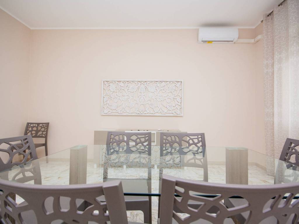 Appartamento a Siracusa - Foto 4