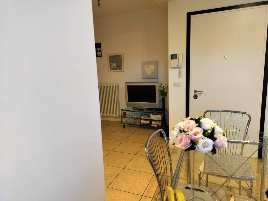 Appartamento a Venezia - Foto 3