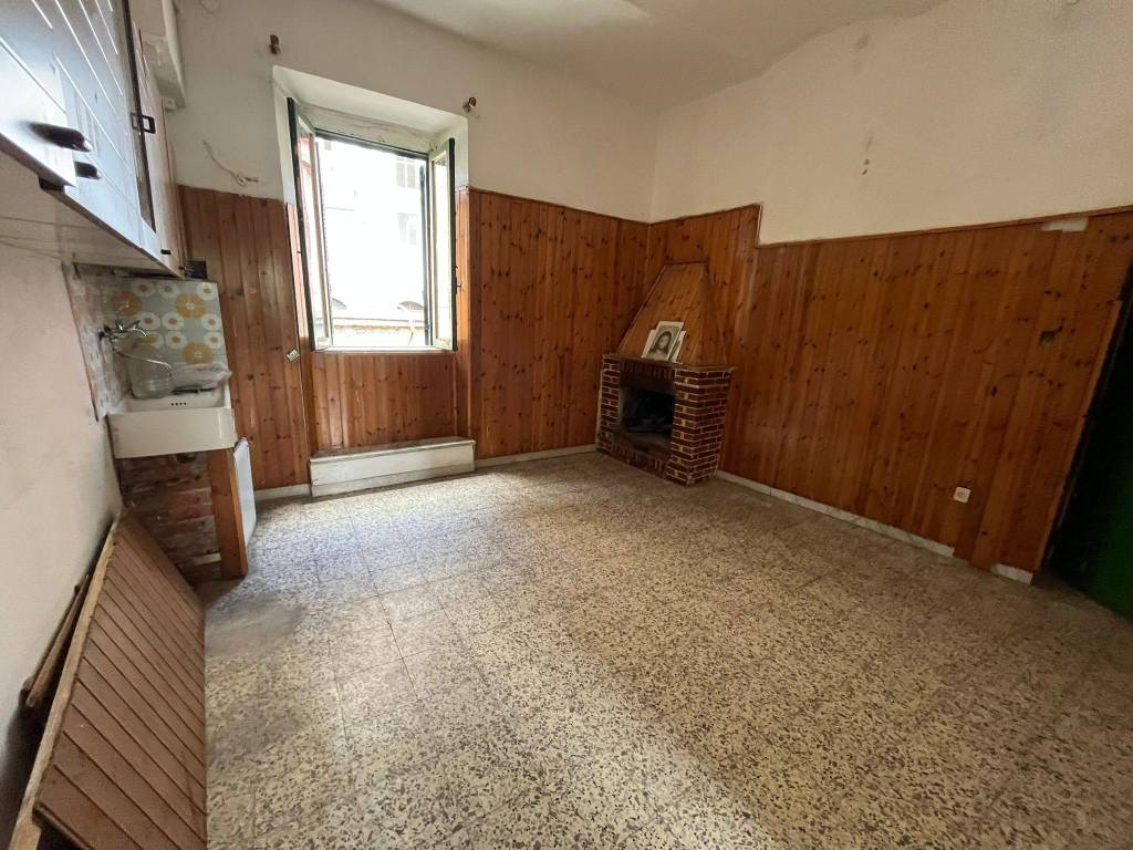 Appartamento a Palombara sabina in Via Fiume - Foto 2