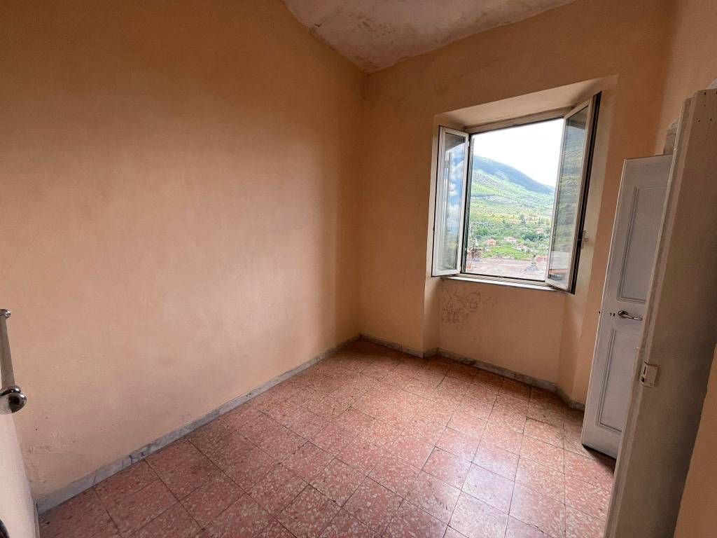Appartamento a Palombara sabina in Via Fiume - Foto 3