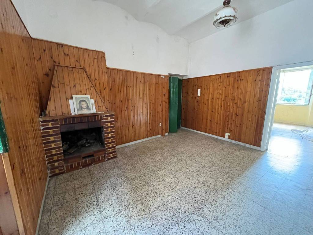 Appartamento a Palombara sabina in Via Fiume - Foto 4