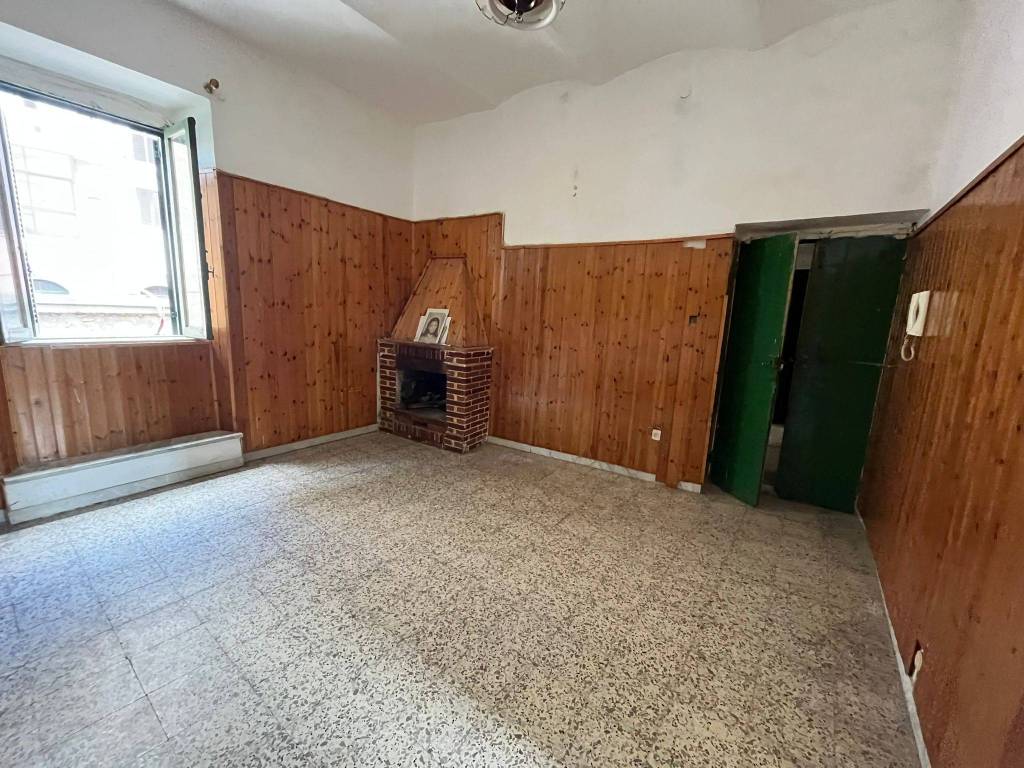 Appartamento a Palombara sabina in Via Fiume - Foto 5