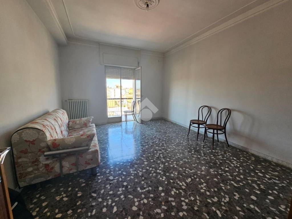 Appartamento a Torremaggiore in Via Milano, 2 - Foto 2