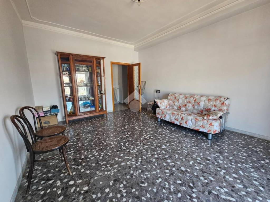 Appartamento a Torremaggiore in Via Milano, 2 - Foto 3
