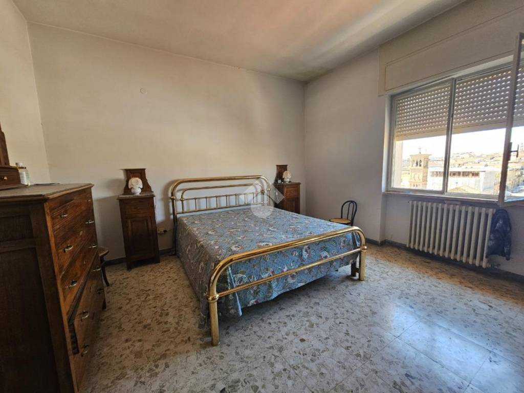 Appartamento a Torremaggiore in Via Milano, 2 - Foto 4