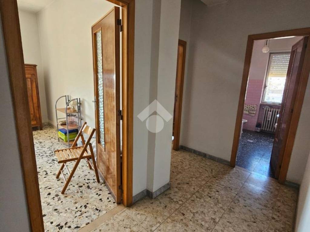Appartamento a Torremaggiore in Via Milano, 2 - Foto 5