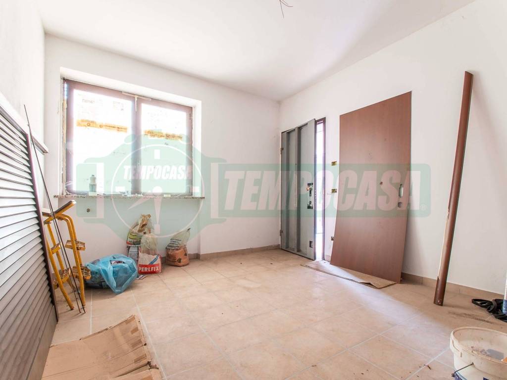 Appartamento a Marnate in Via Vittoria - Foto 5