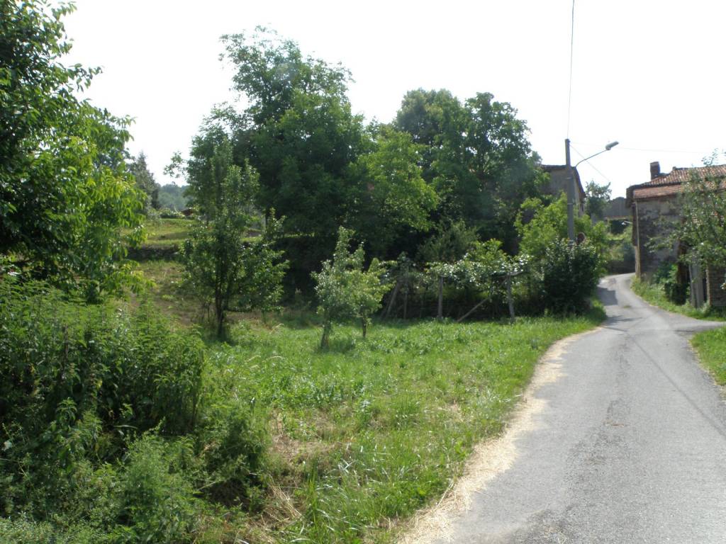 Rustico / casale a Saliceto in Località Madonna della Neve - Foto 2