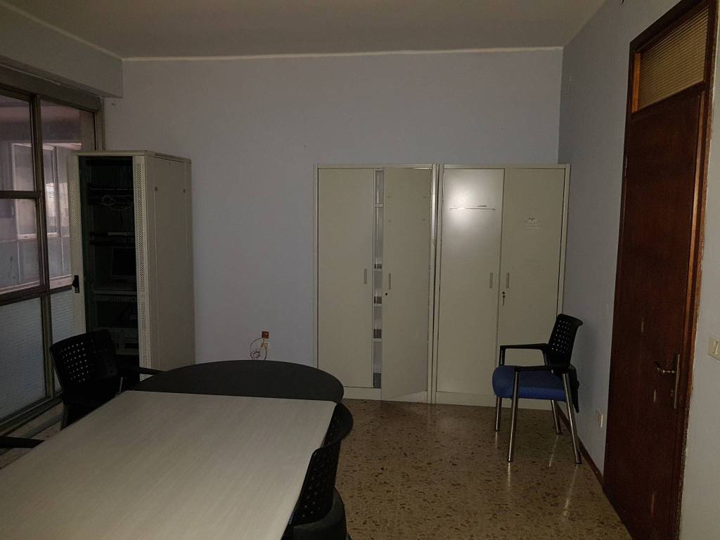 Immobile a Viadana - Foto 2