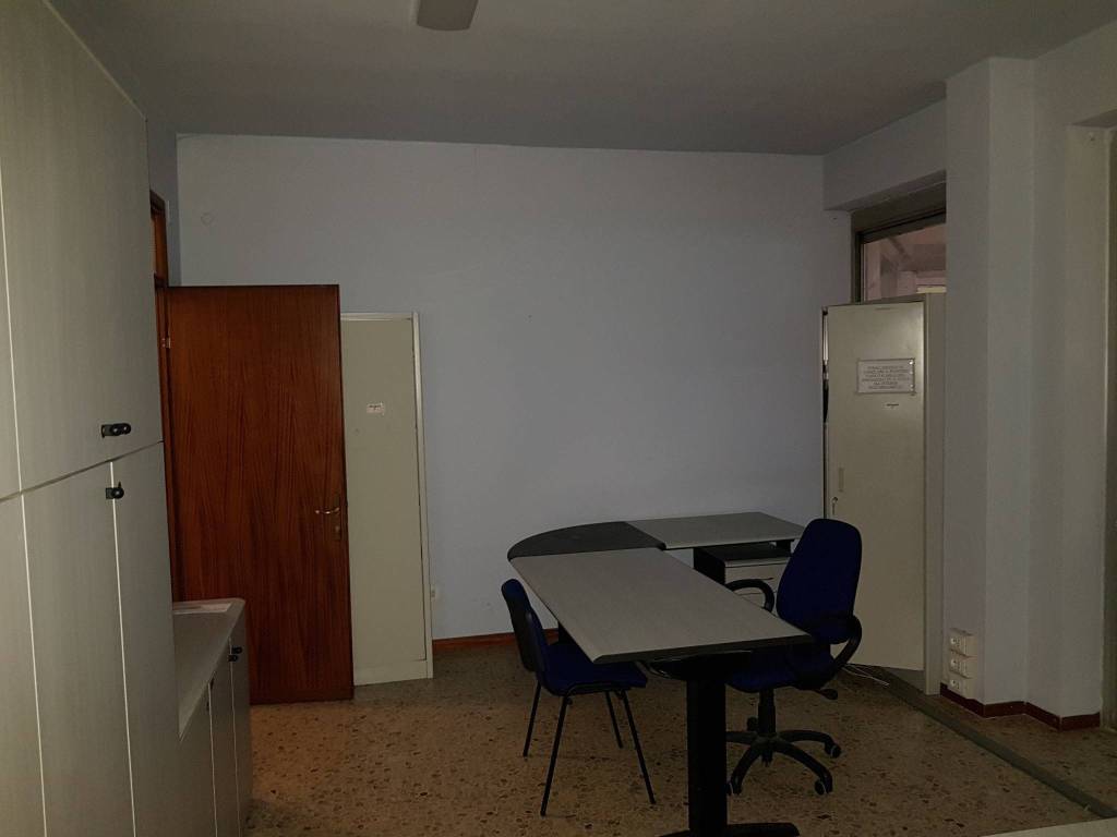 Immobile a Viadana - Foto 3