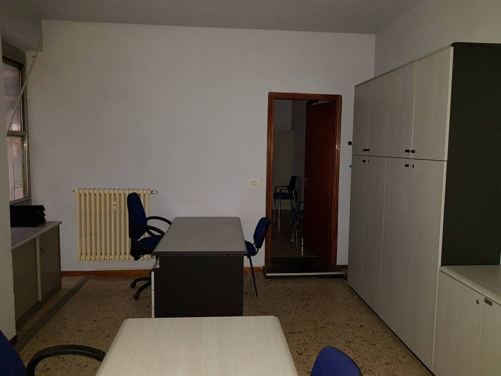Immobile a Viadana - Foto 4