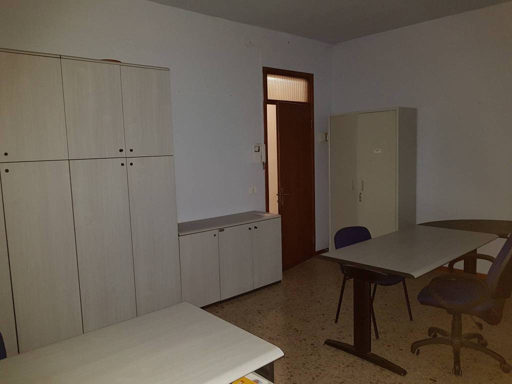 Immobile a Viadana - Foto 5