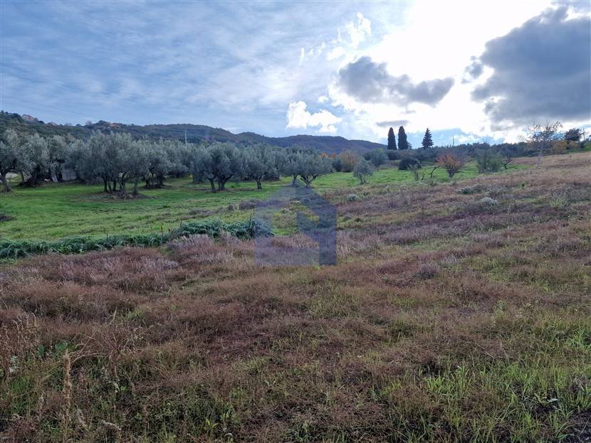 Terreno a Archi in Via Roma - Foto 2
