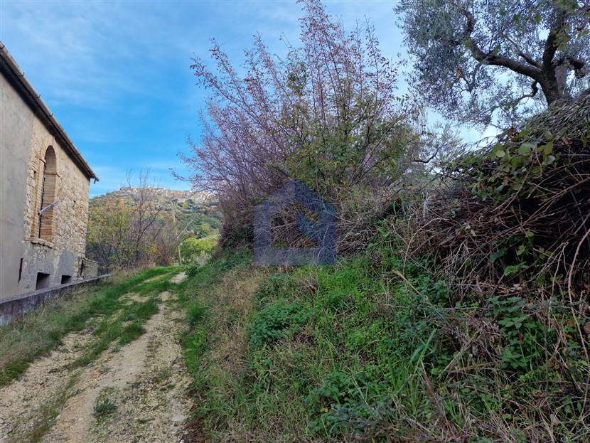 Terreno a Archi in Via Roma - Foto 3
