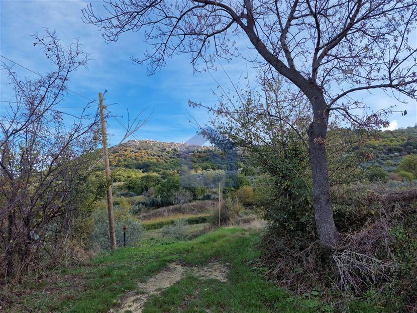 Terreno a Archi in Via Roma - Foto 4