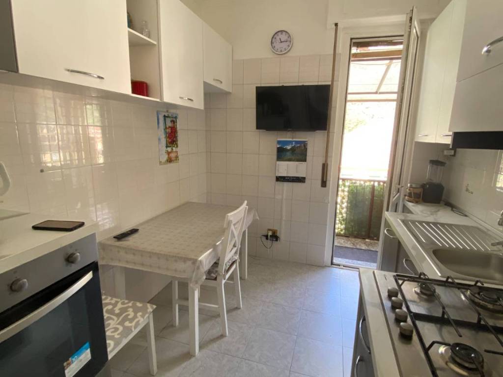 Appartamento a Villadossola in Via Giacomo Matteotti, 34 - Foto 2
