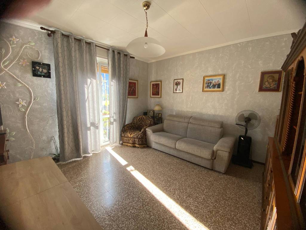 Appartamento a Villadossola in Via Giacomo Matteotti, 34 - Foto 3