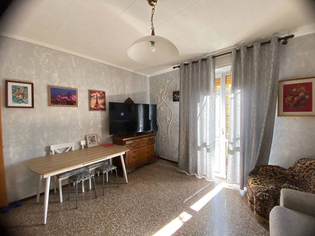 Appartamento a Villadossola in Via Giacomo Matteotti, 34 - Foto 4