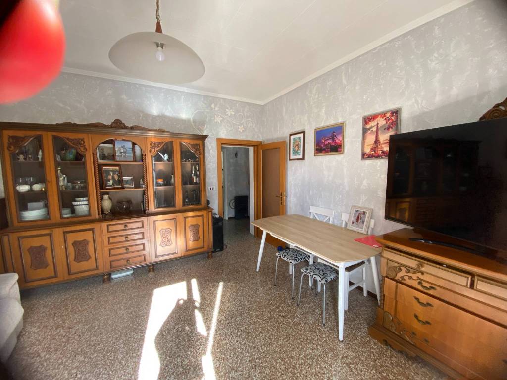 Appartamento a Villadossola in Via Giacomo Matteotti, 34 - Foto 5