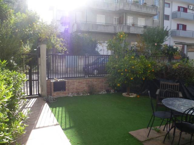 Villetta a schiera a Atessa in Via Fratelli Rosselli - Foto 2
