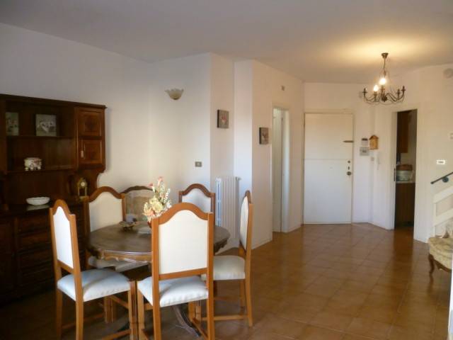 Villetta a schiera a Atessa in Via Fratelli Rosselli - Foto 5