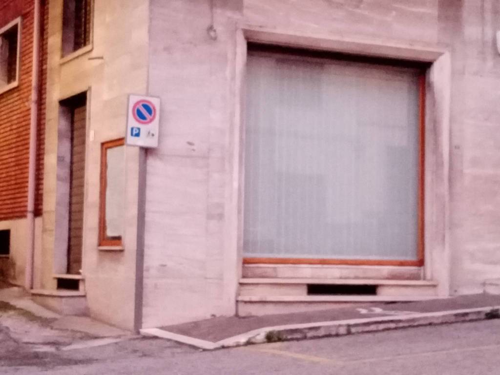 Immobile a Frosinone in Via Marco Minghetti - Foto 2