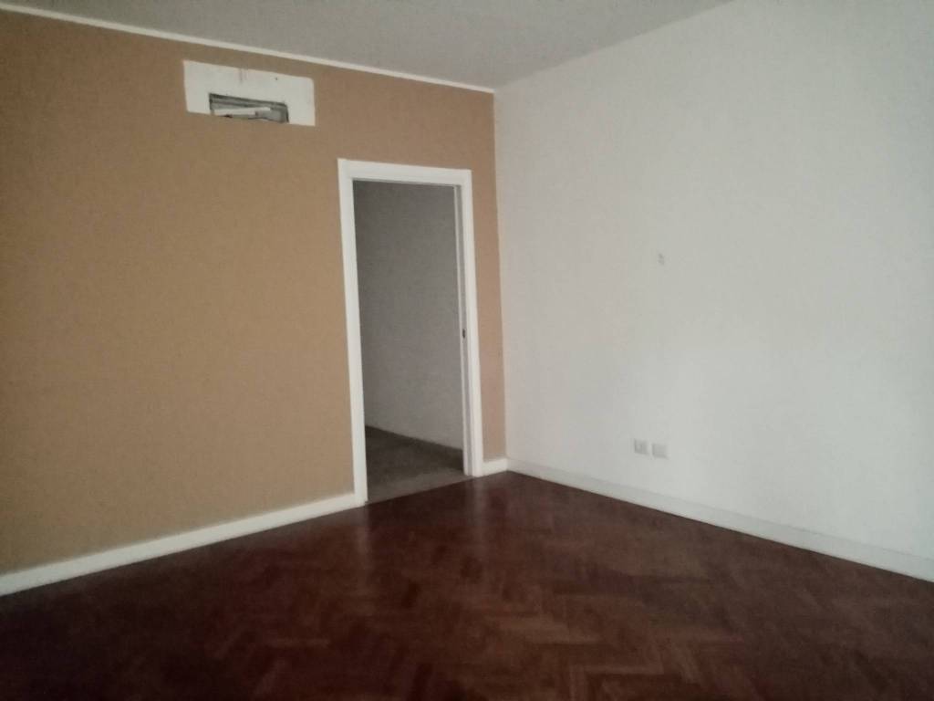 Immobile a Frosinone in Via Marco Minghetti - Foto 3