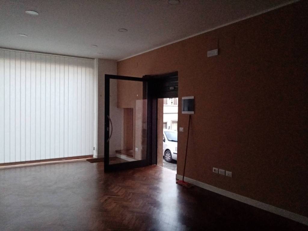 Immobile a Frosinone in Via Marco Minghetti - Foto 4