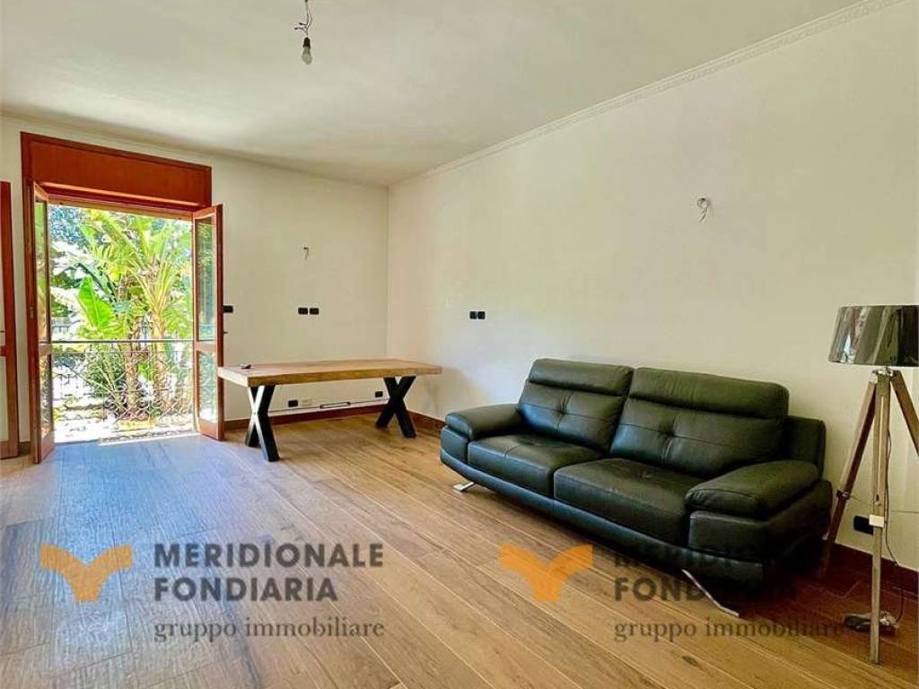 Appartamento a Lecce in Via Capitano Ritucci, 35 - Foto 2
