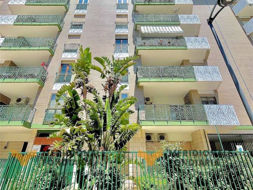 Appartamento a Lecce in Via Capitano Ritucci, 35 - Foto 5
