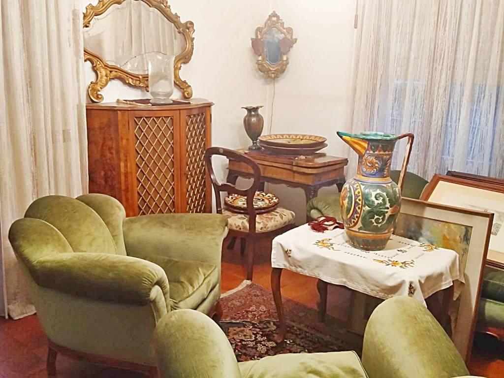 Appartamento a Padova - Foto 3