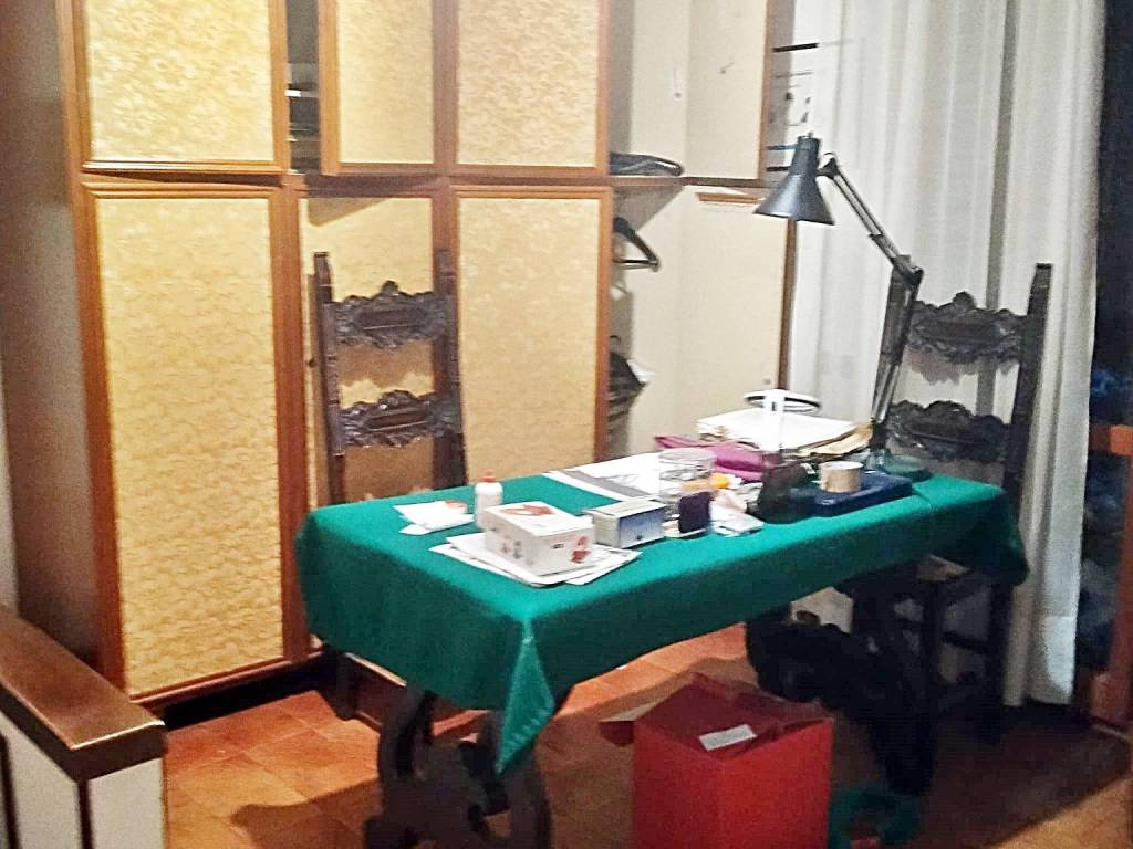 Appartamento a Padova - Foto 4