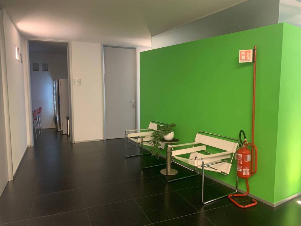 Immobile a Trento in Via Marino Stenico, 26 - Foto 2