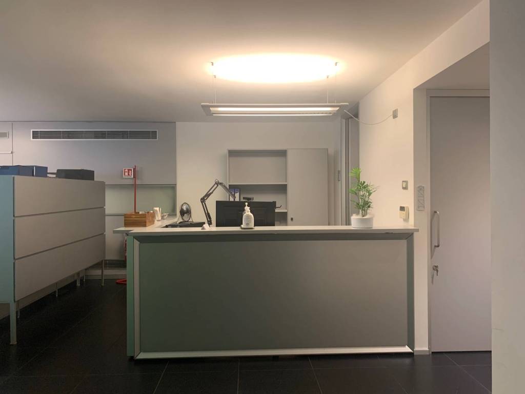 Immobile a Trento in Via Marino Stenico, 26 - Foto 4