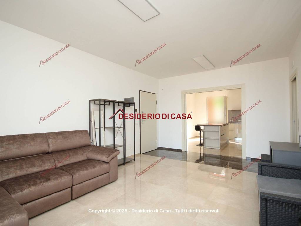 Appartamento a Cefalù in Via dei Gerani, 20 - Foto 5