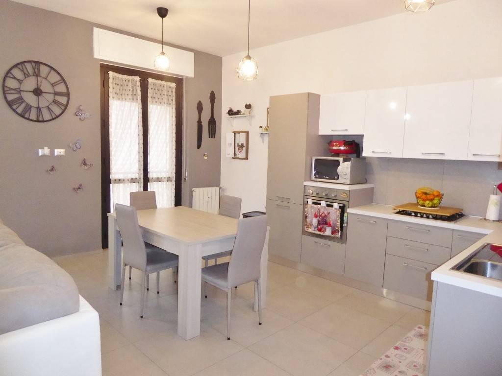 Appartamento a Acqui terme - Foto 2